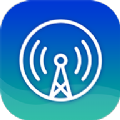 青鸟WiFi安装包apk