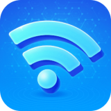 快享WiFipc版官网入口