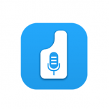 微鳯app官方下载安装发