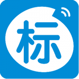 今日招标网旧版2022官方版