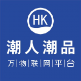 宏科随行宽带app官方下载最新版本