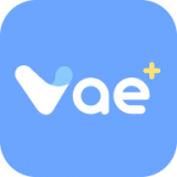 Vae+网官网首页