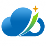 逐梦云老版本下载2021
