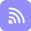 指连WiFi2017版本