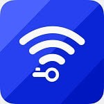 网速检测官下载app
