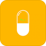 hope个人版登录