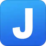 JSPP下载安装正版