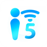 WiFi任意连ios版