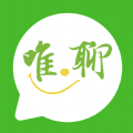 唯聊平台官网