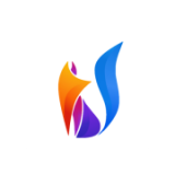 阅站浏览器下载app