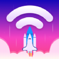 特强WIFI大师去广告版本