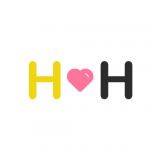 HH浏览器网页版网登录入口