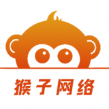 猴子探测网络电脑版下载