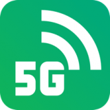 5GWiFi助手2015老版本下载