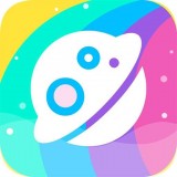 量子浏览器下载安装官方下载
