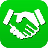 微邦青年之声mac老版本下载