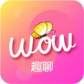 努益趣聊官网下载中心