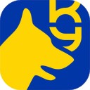 中国K9犬网2023版下载