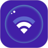南山WiFi官方网页入口