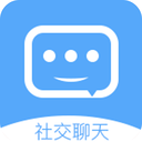 聚聊经典版下载