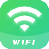 爱满格WiFi下载安装2025