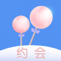 笔芯友糖app官方下载安装