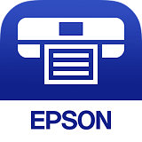 epsoniprint播放器下载