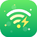 飞驰WiFiapp安装下载