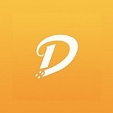 炫动浏览器官方正版下载安装