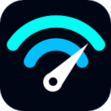 5G测网速大师官方网页入口