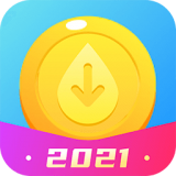 悟空流量大王老版本下载2018