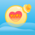 YOYO漂流瓶网页版官网
