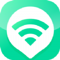全能5GWiFi官方网站注册入口