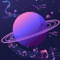 觅音星球HD2016旧版
