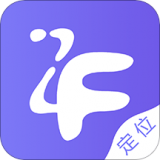 正梵定位海外版app官网下载