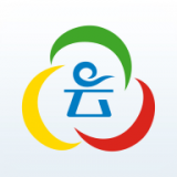 云礼网络电话官方网页版