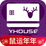 悦会YHOUSE官网最新版下载安装