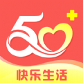 50以后网官网首页