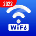 WiFi无线畅连下载安装苹果版本