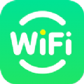 盘古WiFi安卓pad版
