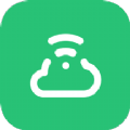 真实WiFi最新版本手机版下载