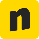 Nice好赞官方下载
