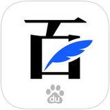 百家号2022下载旧版