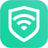 钥匙WiFi管家旧版本2016年旧版本下载