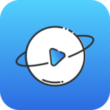 看剧星球旧版本2021年旧版本