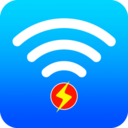 WiFi上网加速下载2019旧版下载