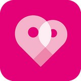 亲情通app官方下载最新版本