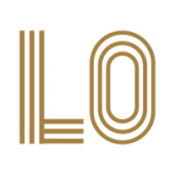 LoHolic官方网站入口