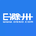 E滁州老版本下载