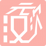 汉次元下载安装版